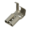 Quick Connects, Quick Disconnect Connectors - A24739CT-ND - DigiKey