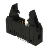 Headers, Male Pins - WM3957-ND - DigiKey