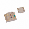 LED Indication - Discrete - CMD1522VRVGCTR8TR-ND - DigiKey