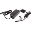 AC DC Desktop, Wall Power Adapters - 1939-PR9KG4333T00-IMR6B-ND - DigiKey