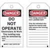 Tags - 2267-65522-ND - DigiKey