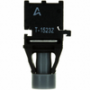 Fiber Optic Transmitters - Discrete - 516-2045-ND - DigiKey