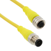 Circular Cable Assemblies - 1200661246-ND - DigiKey