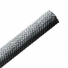 Spiral Wrap, Expandable Sleeving - 170-22000-ND - DigiKey