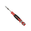 Screw and Nut Driver Sets - 431-1539-ND - DigiKey
