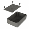 Boxes - HM1202-ND - DigiKey