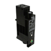 Valves and Control -- 966-1246-ND - Image