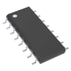 Signal Switches, Multiplexers, Decoders - MC74HC153D - Quarktwin Technology Ltd.