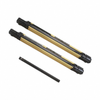 Machine Safety - Light Curtains - SF4B-F39(V2) - Quarktwin Technology Ltd.