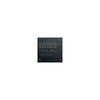 Serializers, Deserializers - THC63LVD827-Q-B - Quarktwin Technology Ltd.