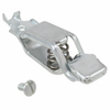 Alligator, Crocodile, Heavy Duty Clips -- 290-1944-ND - Image