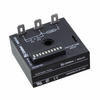 Time Delay Relays -- 1294-KSPUA2I-CHP - Image