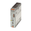 Uninterruptible Power Supply (UPS) Systems - 277-2910119-ND - DigiKey