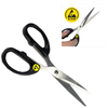 Shears (Scissors) - 3641-DK-SX5007-ND - DigiKey