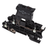 Specialized - 1162830000-ND - DigiKey