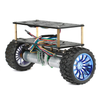 Robotics Kits - 1597-110090264-ND - DigiKey
