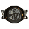 Fixed Inductors - 732-74457115CT-ND - DigiKey