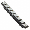 Expansion Boards, Daughter Cards - 1778-1005-ND - DigiKey