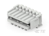 Standard Edge Connectors - 5-2402732-6 - TE Connectivity