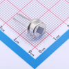 Sensors >> Human Body Sensing Sensor -- PIR223D-S0