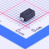 Diodes >> Zener Diodes -- SMAZ27-13-F