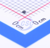Diodes >> Schottky Barrier Diodes (SBD) - NSR0620P2T5G - LCSC Electronics Technology (HK) Limited