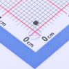 Power Supply Chip >> Linear Voltage Regulators (LDO) - TPAP7343D-33FS4 - LCSC Electronics Technology (HK) Limited