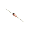 Discrete Semiconductor Products - Diodes - Rectifiers - 1N6662 - Acme Chip Technology Co., Limited
