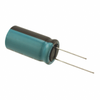 Aluminum Electrolytic Capacitors - 100RX30220M16X25-ND - DigiKey