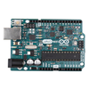 RF, RFID, Wireless Evaluation Boards -- 1050-1130-ND - Image
