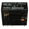 Relays - Power Relays, Over 2 Amps - XT314012 - Shenzhen Shengyu Electronics Technology Limited