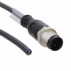 Cable Assemblies - Circular Cable Assemblies - 9457810200 - Shenzhen Shengyu Electronics Technology Limited
