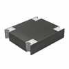 Discrete Semiconductor Products - Diodes - Bridge Rectifiers - Z4GP208-HF - Shenzhen Shengyu Electronics Technology Limited