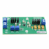 Evaluation and Demonstration Boards and Kits - 296-TPS2115AEVM-581-ND - DigiKey