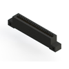 Edgeboard Connectors - 151-892-021-520-112-ND - DigiKey