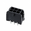 Headers, Male Pins - WM10679-ND - DigiKey