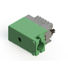 Backplane Connector Housings - 151-519-014-000-422-ND - DigiKey