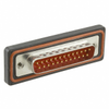 D-Sub Connector Assemblies - WM12606-ND - DigiKey