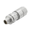 Circular Connector Assemblies - 281-2007500000-ND - DigiKey