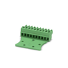 Headers, Plugs and Sockets - 1767209-ND - DigiKey