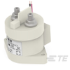 Contactors - 41-1-2071576-1-ND - DigiKey