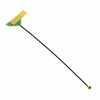 RF Antennas - 535-PRO-IS-237-ND - DigiKey