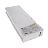 AC DC Converters - 555-1418-ND - DigiKey