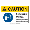 Signs, Nameplates, Posters - 2267-144275-ND - DigiKey