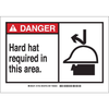 Signs, Nameplates, Posters - 2267-46735-ND - DigiKey