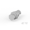 Emergency Stop (E-Stop) Switches - UNKNOWN - DigiKey
