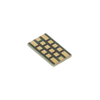 RF Filters - 478-HF0AA2370A700-ND - DigiKey