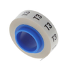 Markers - 298-23067-ND - DigiKey