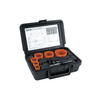 Specialized Tools - 1742-1474-ND - DigiKey