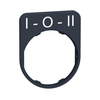 Accessories - 4008-ZBYFP2186-ND - DigiKey